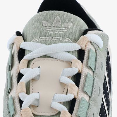 Adidas Adi2000