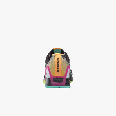 Reebok Nano X1 Grit