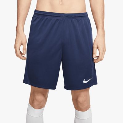 Nike Dri-FIT Park 3