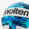 Molten Pelota Voley