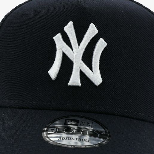 New Era Gorro MLB New York Yankees 9Forty