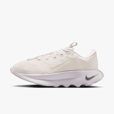 Nike Zapatos Motiva