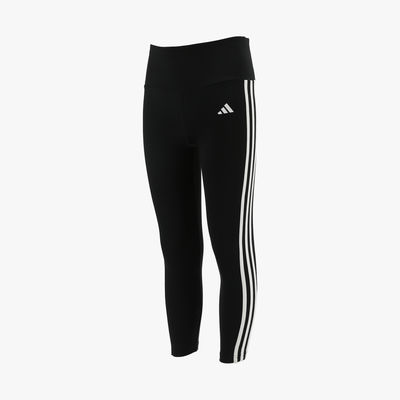 adidas Essentials AEROREADY