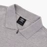 Umbro Terrace Zip Camiseta