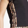 adidas Camiseta AOP