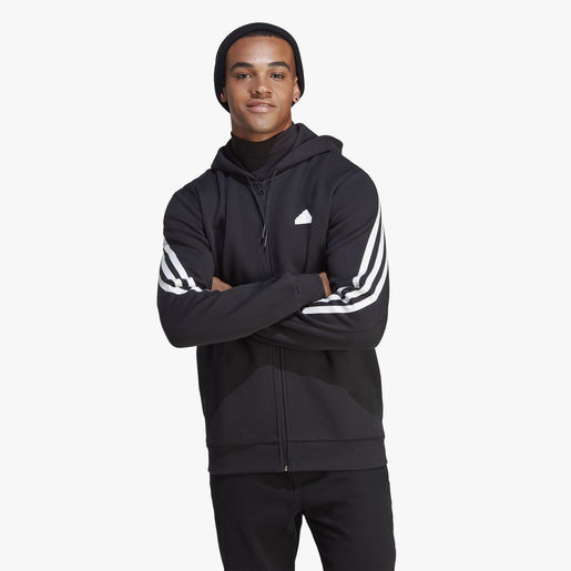adidas Future Icons 3 bandas