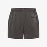 Oakley Short Robinson
