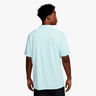 NikeCourt Dri-FIT