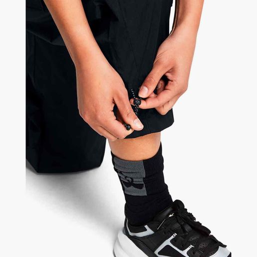 Under Armour Crinkle