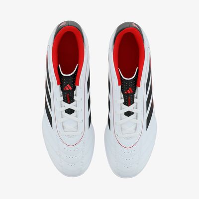 adidas Goletto IX