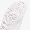 adidas Zapatilla Hoops 3.0 Low Classic