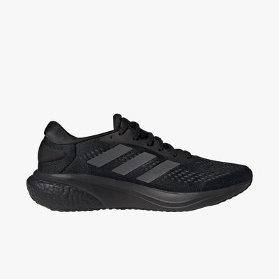 adidas Supernova 2.0