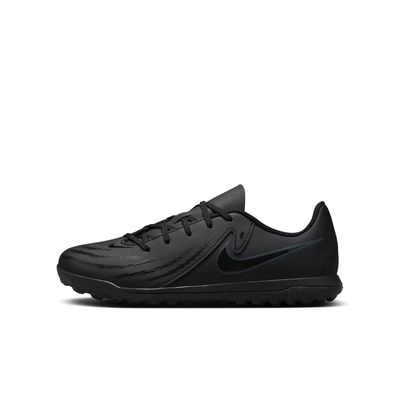 Nike Jr. Phantom GX 2 Club