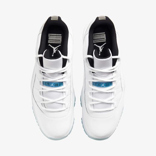 Nike Air Jordan 11 Low
