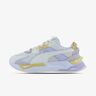 Puma Mirage Sport Loom