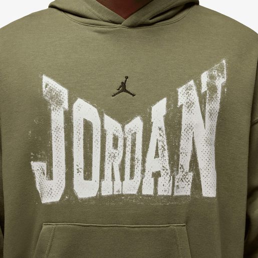 Jordan Polera Brooklyn