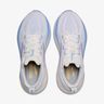 Brooks Zapatillas Glycerin 22