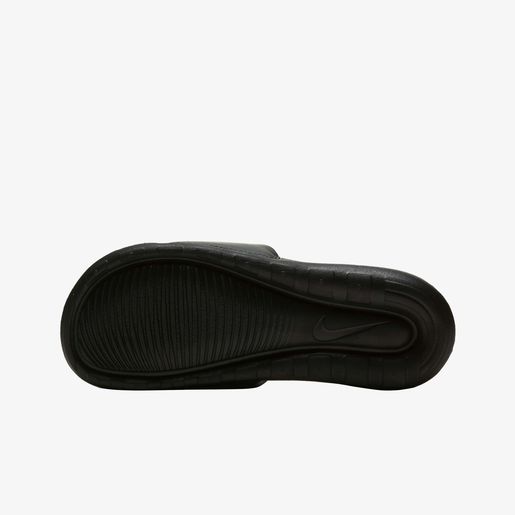 Nike Victori One