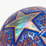 adidas Pelota de fútbol UCL Foil Istanbul