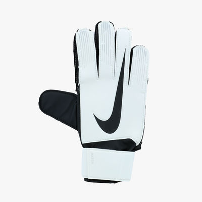 Nike GK Match