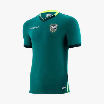 FBF Camiseta Titular Repechaje