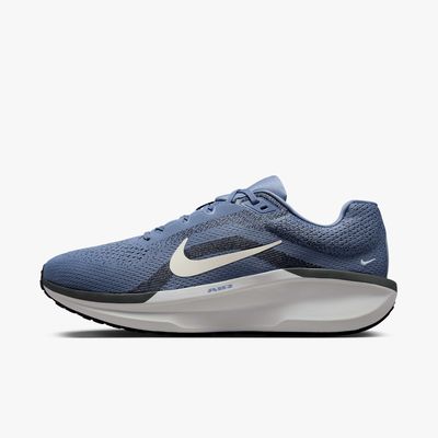 Nike Zapatos Winflo 11