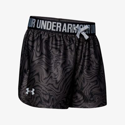 Under Armour Play Up Printed Novelty