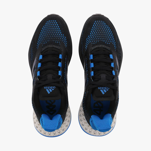 adidas 4D FWD_Pulse