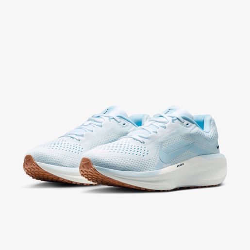 Nike Winflo 11