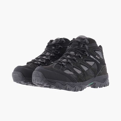 karrimor mount mid 7 weathertite