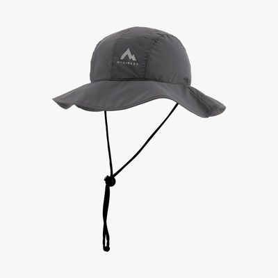 Mckinley Meland AQB U