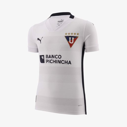 Puma LDU Oficial 2024