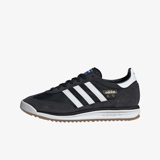 adidas Zapatillas SL 72 RS