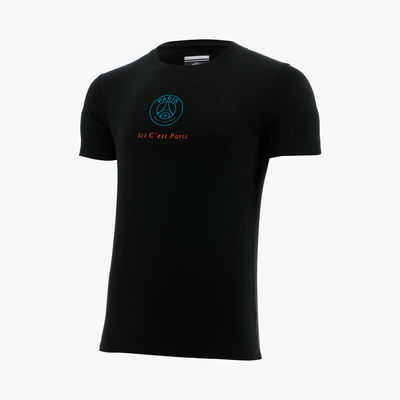 Polo PSG Football Club
