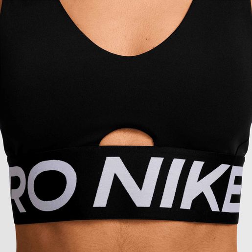 Nike Pro Indy Plunge