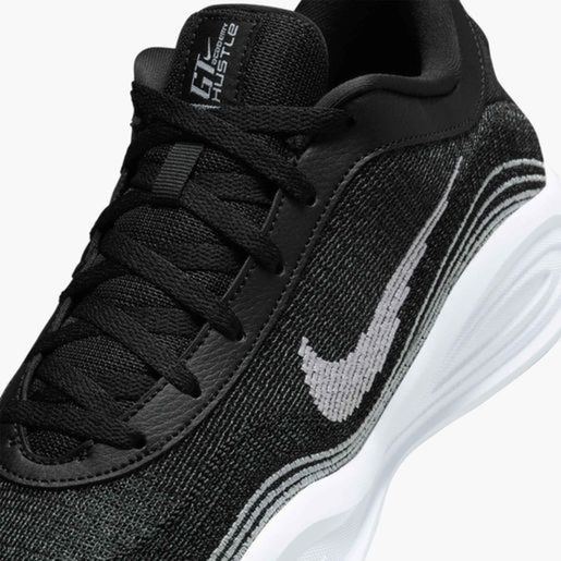Nike G.T. Hustle Academy