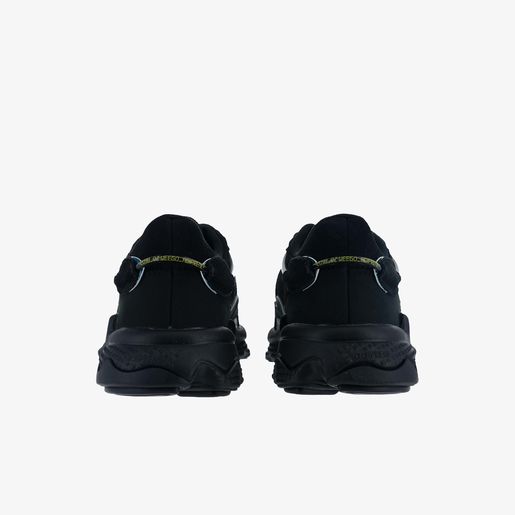 Adidas Zapatillas Ozweego