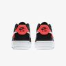 Nike Air Force 1 WW