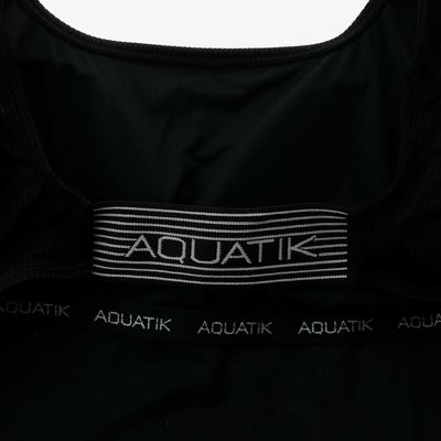 Aquatik Obsidian