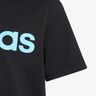 adidas Essentials Linear Logo Cotton