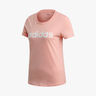 Adidas Essentials Linear