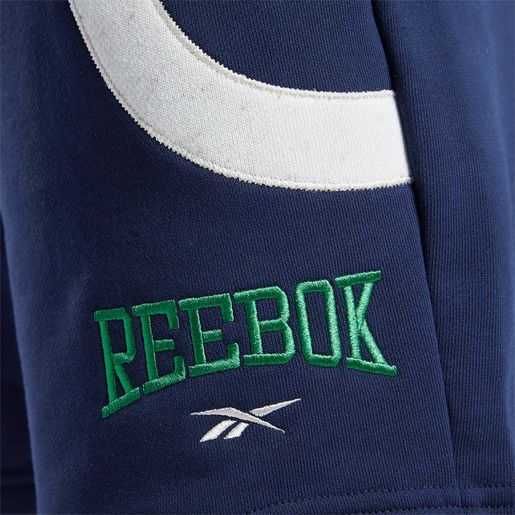 Reebok Classics Varsity