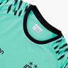 Camiseta Entrenamiento IDV 25