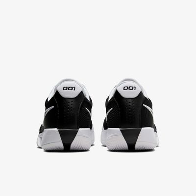 nike pegasus academy