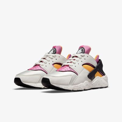 Nike Air Huarache