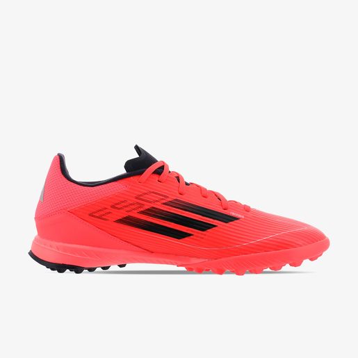 adidas Chimpunes F50 League