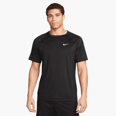 Nike Dri-FIT Ready