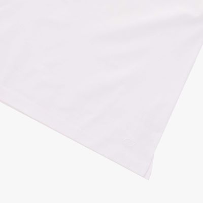 Otium Polo Calma