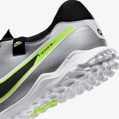 Nike Tiempo Legend 10 Academy TF