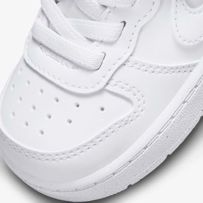 Nike Court Borough Low Recraft